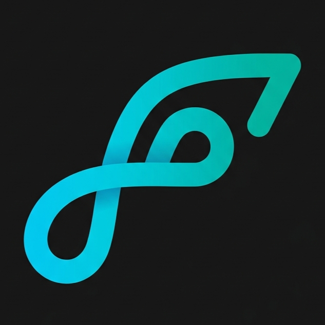ShopFlow POS Logo